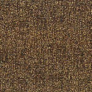 Tissu d'ameublement de qualité supérieure - Ethic Atelier