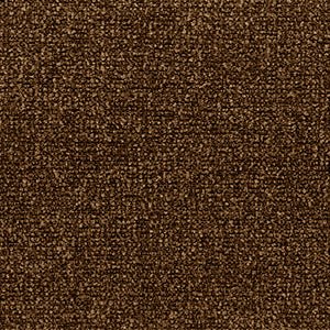 Tissu d'ameublement de qualité supérieure - Ethic Atelier