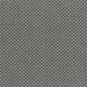 Tissu d'ameublement Ecoresponsable en Polyester Recyclé - Ethic Atelier