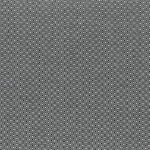 Tissu d'ameublement Ecoresponsable en Polyester Recyclé - Ethic Atelier