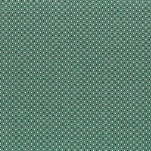 Tissu d'ameublement Ecoresponsable en Polyester Recyclé - Ethic Atelier