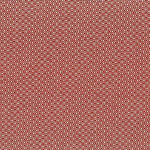 Tissu d'ameublement Ecoresponsable en Polyester Recyclé - Ethic Atelier