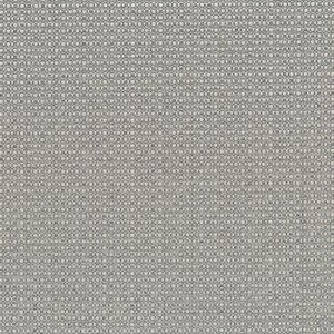 Tissu d'ameublement Ecoresponsable en Polyester Recyclé - Ethic Atelier