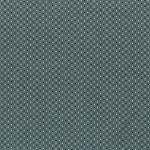 Tissu d'ameublement Ecoresponsable en Polyester Recyclé - Ethic Atelier