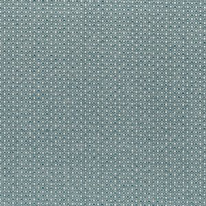 Tissu d'ameublement Ecoresponsable en Polyester Recyclé - Ethic Atelier