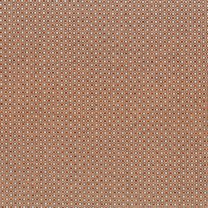 Tissu d'ameublement Ecoresponsable en Polyester Recyclé - Ethic Atelier