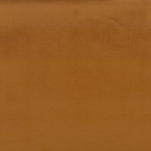 Tissu d'ameublement élégant et durable - Ethic Atelier