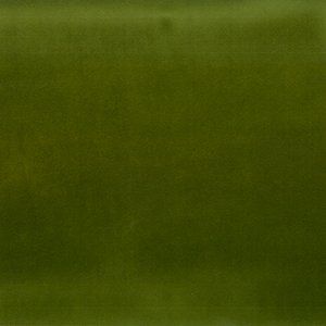 Tissu d'ameublement élégant et durable - Ethic Atelier