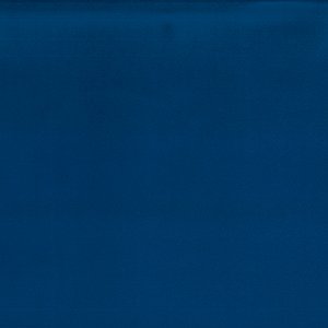 Tissu d'ameublement élégant et durable - Ethic Atelier