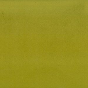 Tissu d'ameublement élégant et durable - Ethic Atelier