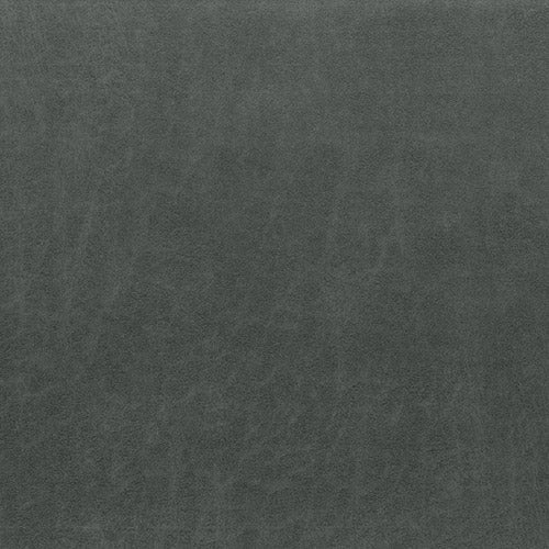 Tissu d'Ameublement en Cuir et Polyester Colorado - Ethic Atelier