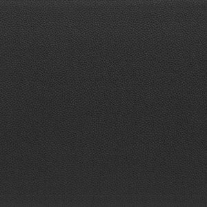 Tissu d'ameublement Imitation Cuir Dakar - Ethic Atelier