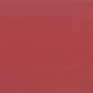 Tissu d'ameublement Imitation Cuir Dakar - Ethic Atelier