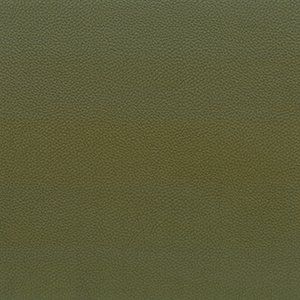 Tissu d'ameublement Imitation Cuir Dakar - Ethic Atelier