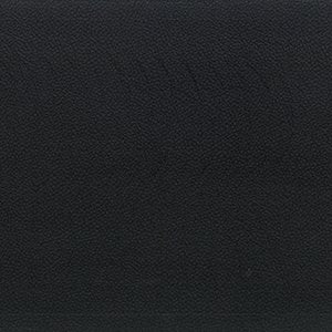 Tissu d'ameublement Imitation Cuir Dakar - Ethic Atelier