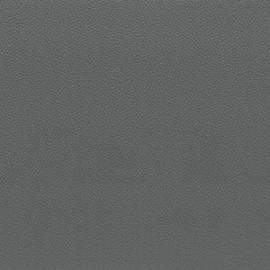 Tissu d'ameublement Imitation Cuir Dakar - Ethic Atelier