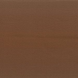 Tissu d'ameublement Imitation Cuir Dakar - Ethic Atelier