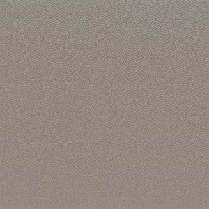 Tissu d'ameublement Imitation Cuir Dakar - Ethic Atelier