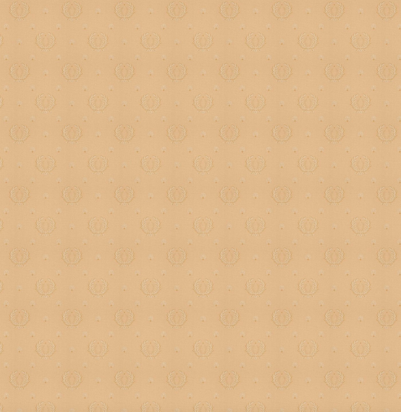 Tissu Luxe et Tradition Concorde - Ethic Atelier