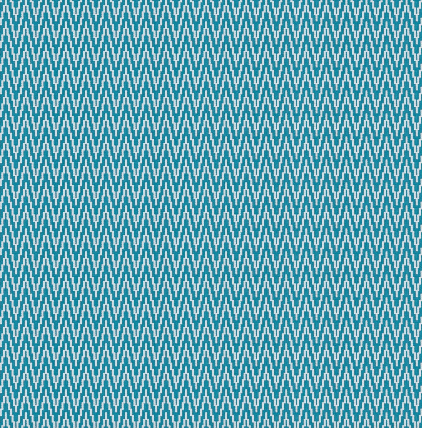 Tissu Summer Outdoor en Polypropylène - Ethic Atelier