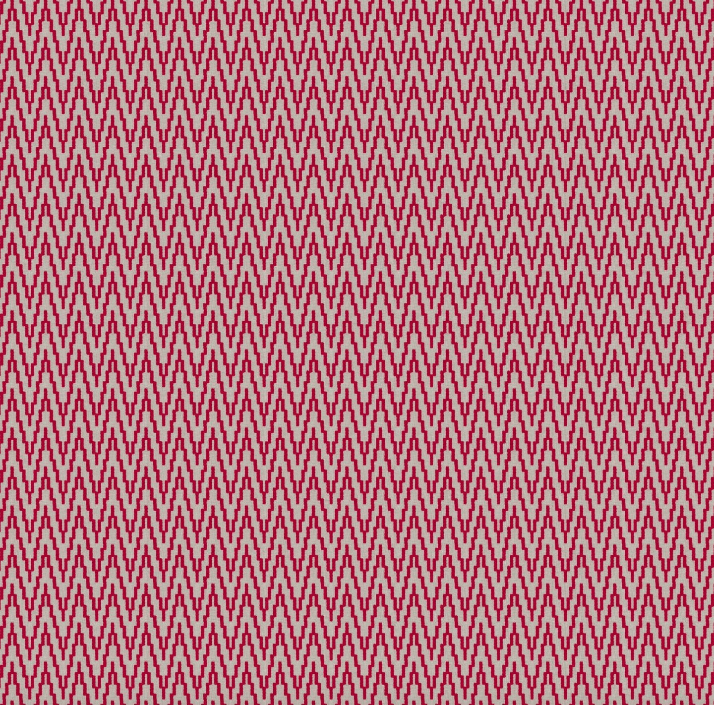 Tissu Summer Outdoor en Polypropylène - Ethic Atelier