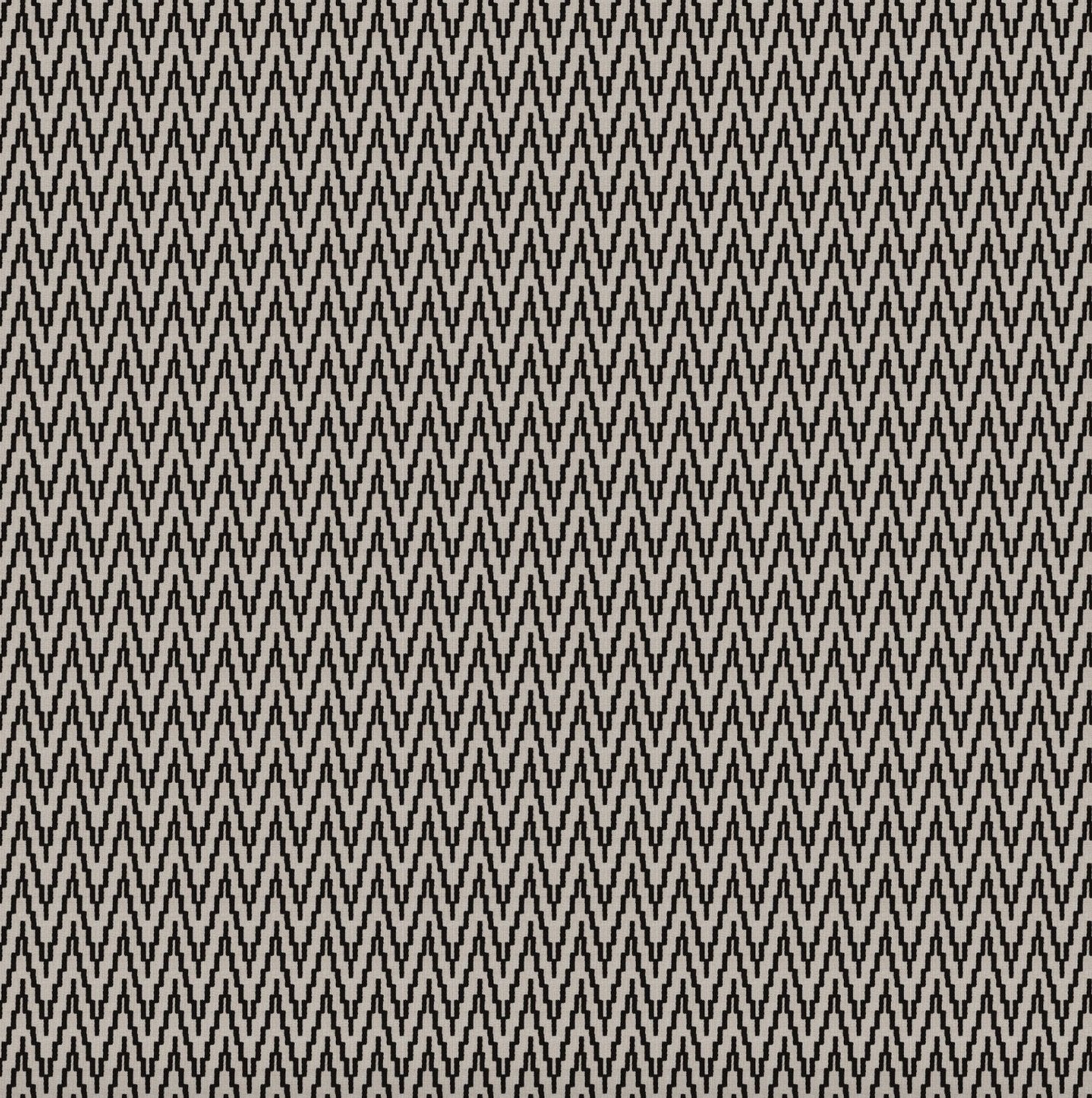 Tissu Summer Outdoor en Polypropylène - Ethic Atelier