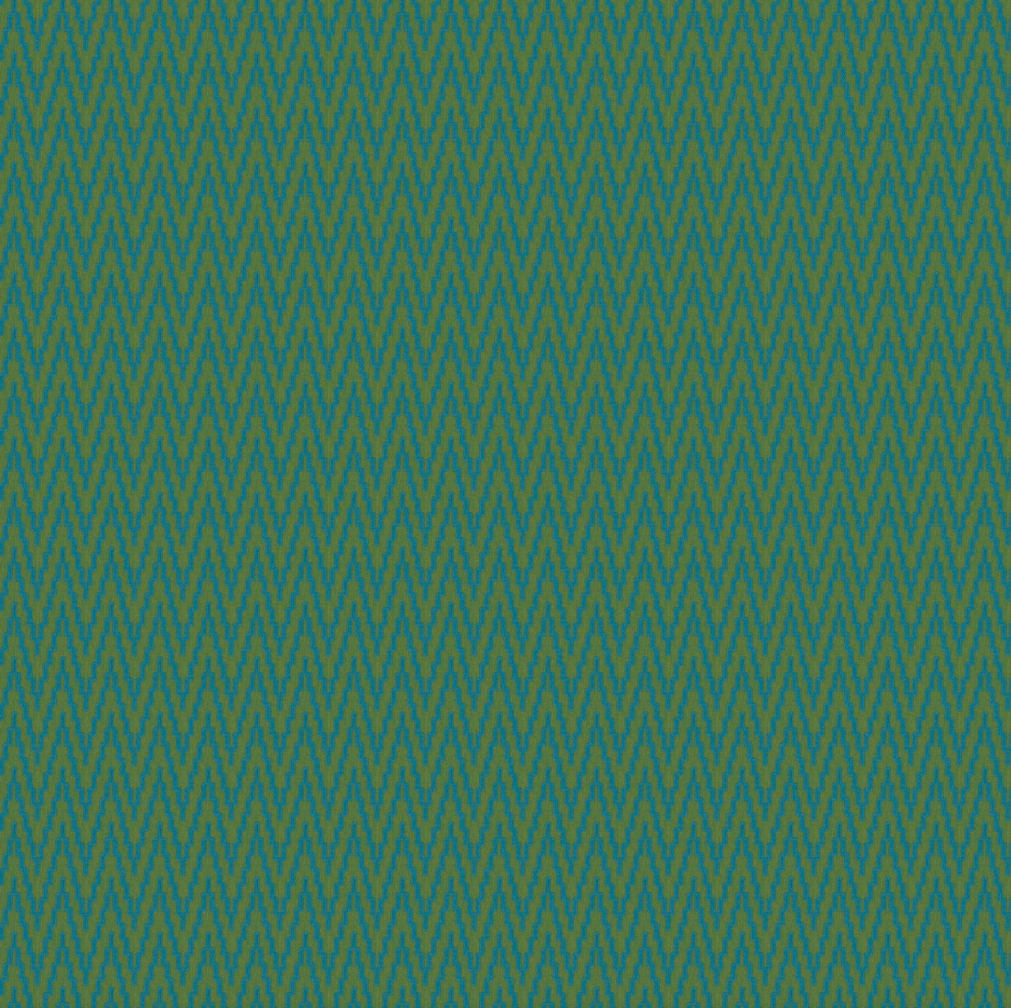 Tissu Summer Outdoor en Polypropylène - Ethic Atelier