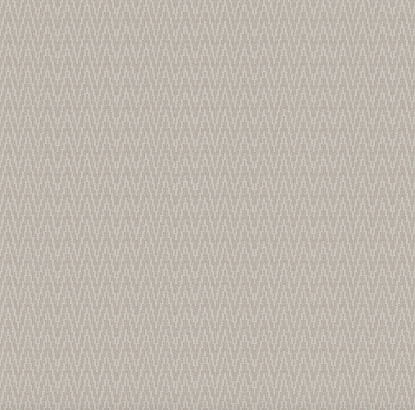 Tissu Summer Outdoor en Polypropylène - Ethic Atelier