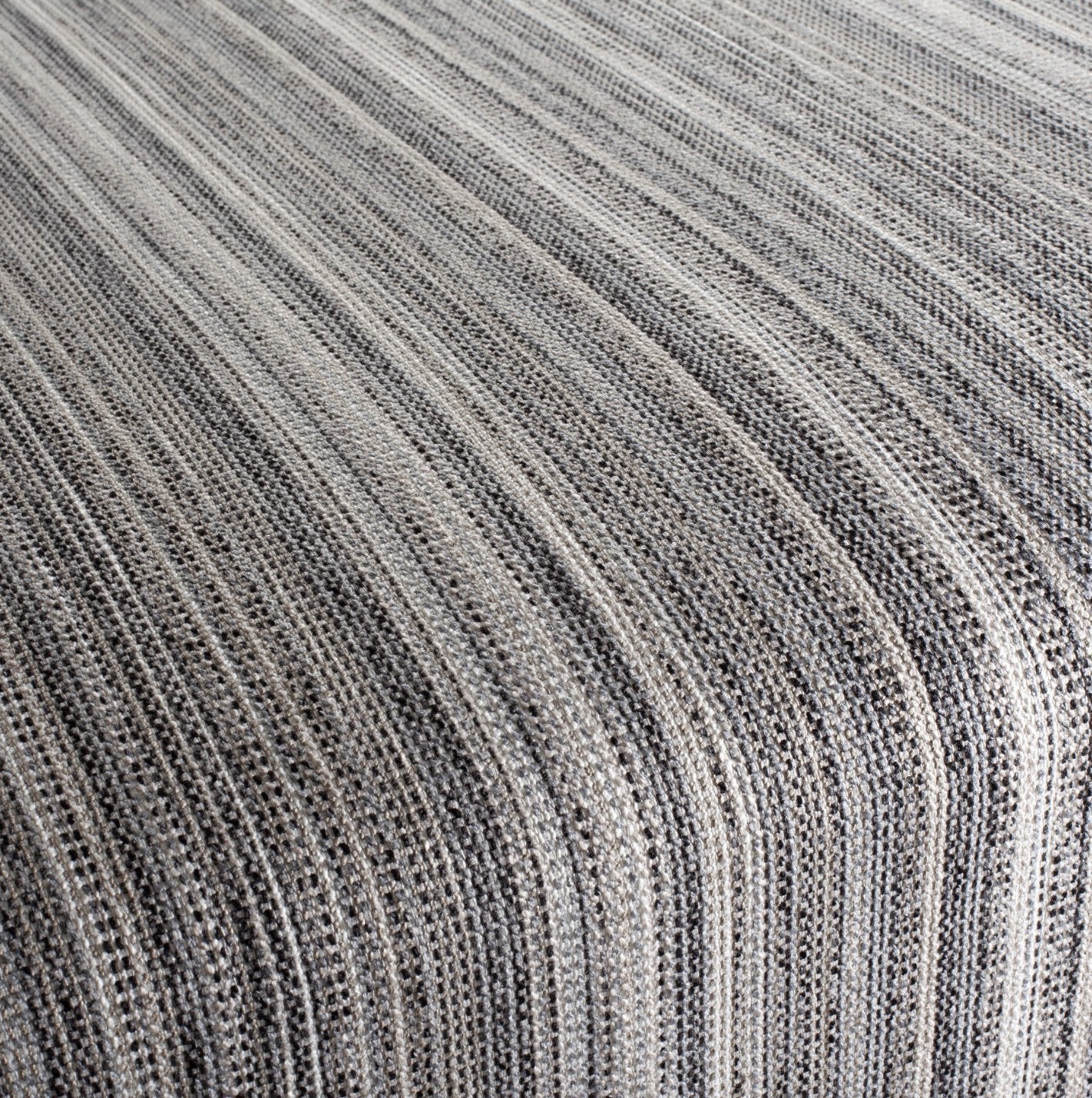 Tissu tissé jacquard Nova Scotia - Ethic Atelier