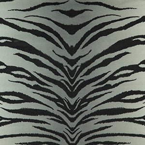 Tissus d'ameublement à motif animalier - Ethic Atelier