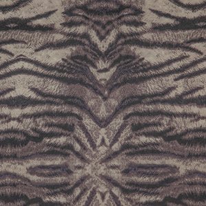 Tissus d'ameublement à motif animalier - Ethic Atelier