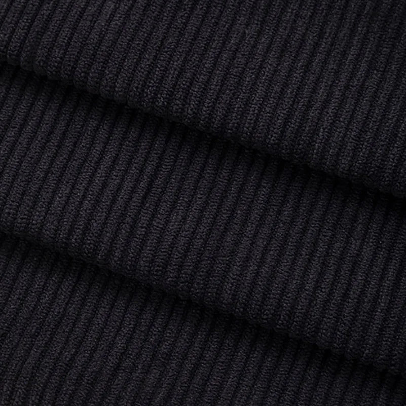 Tissus en velours côtelé 1X1.5 m PAULE Pour DIY Couture Ameublement Fauteuil Meubles - Ethic Atelier