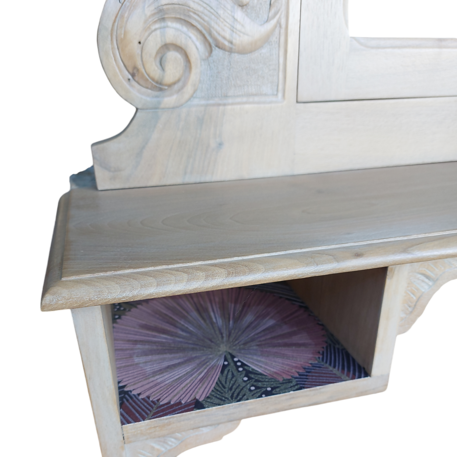 Photoroom-20240823_183158