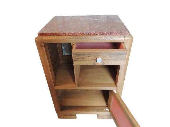 DSCN0403-removebg-preview