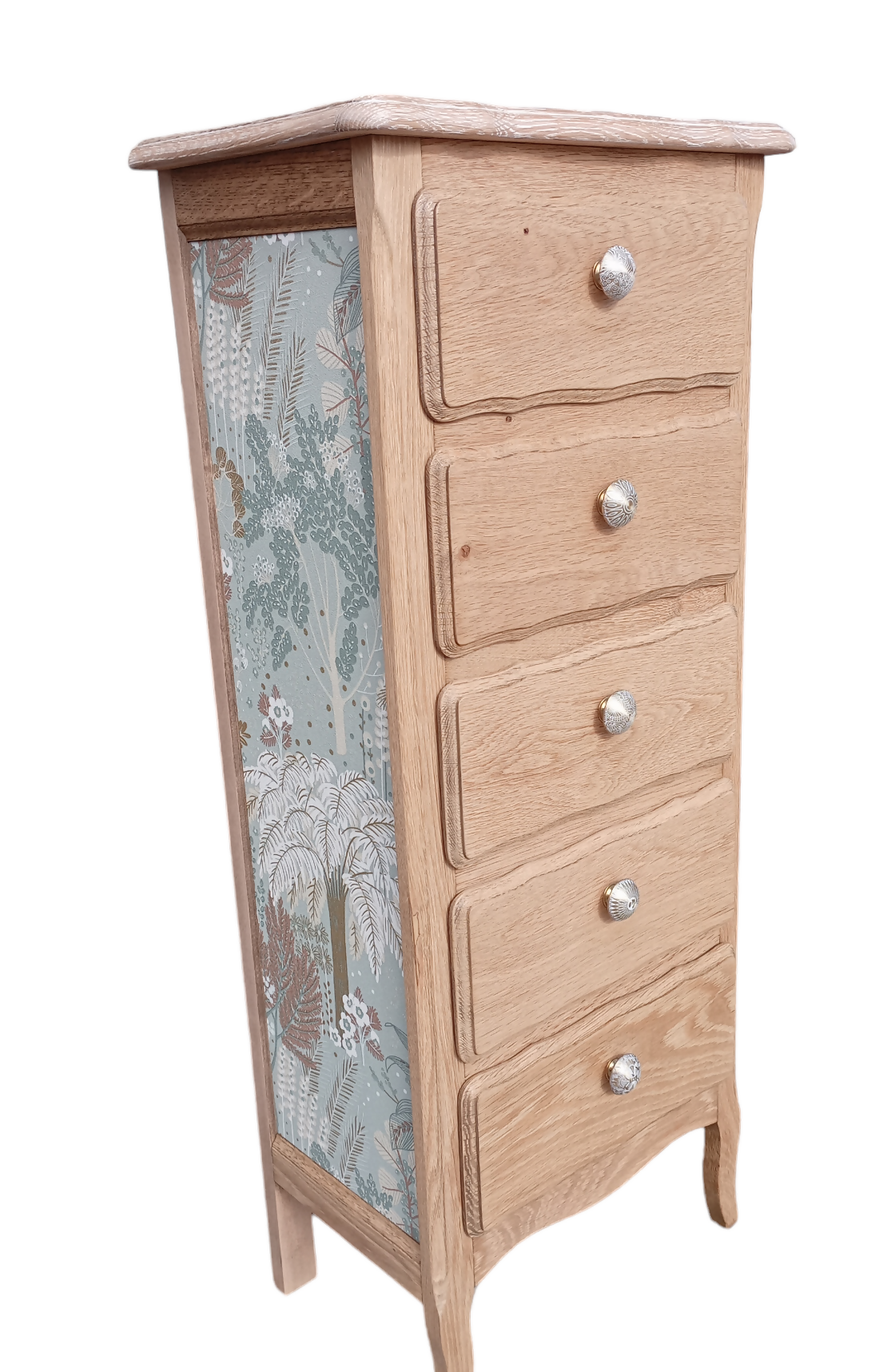 Photoroom-20240213_115541