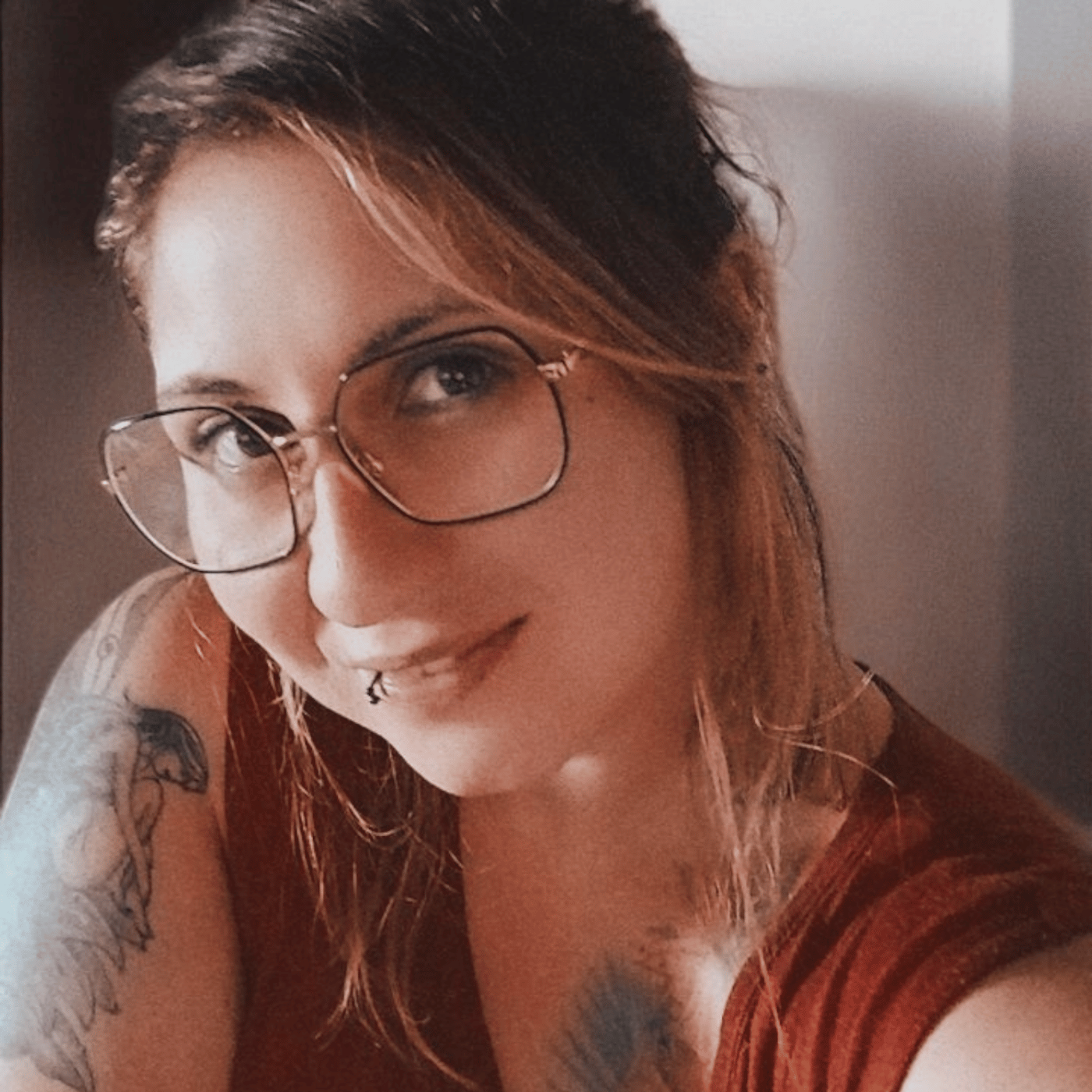 Créa du Soleil : Quand l’Artisanat Rencontre la Lumière de Provence - Ethic Atelier