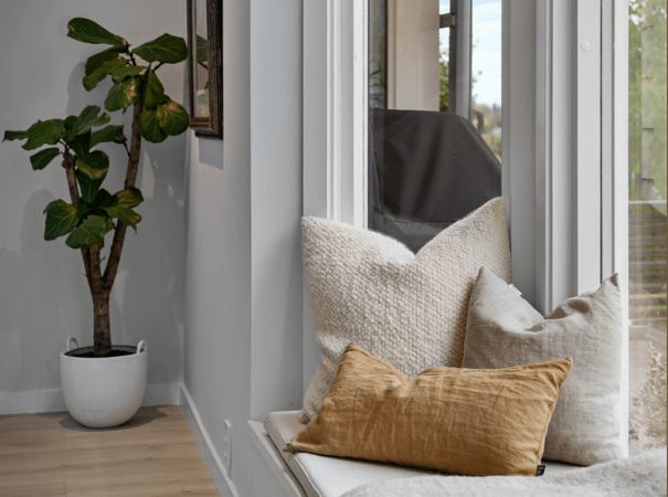 Délai légal de garantie pour un canapé ou un meuble neuf - Ethic Atelier