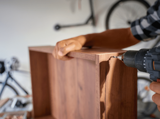 Meuble défectueux : vos droits (garanties, délais, recours) - Ethic Atelier