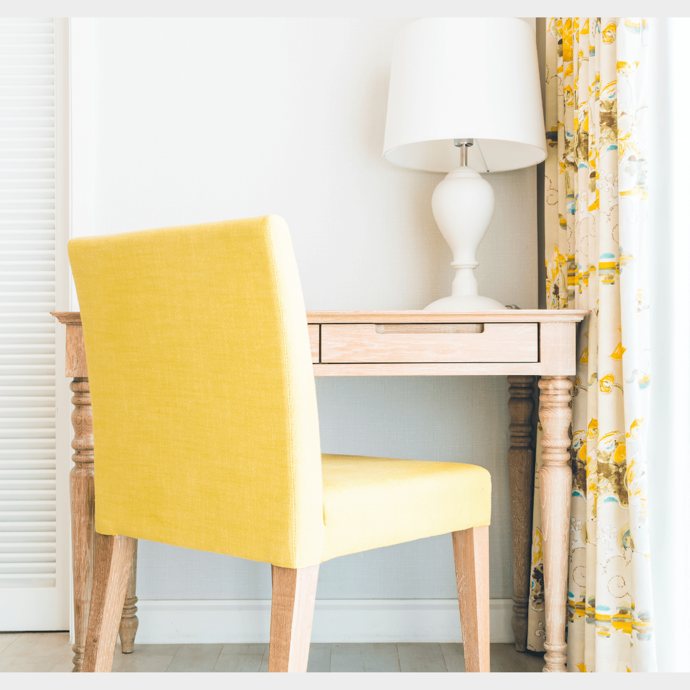 Meubler ses bureaux en seconde main : comment passer de l’opportunité à l’excellence ? - Ethic Atelier