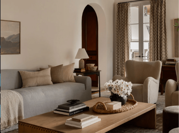 Où trouver le service après-vente pour un canapé ou un meuble acheté en magasin ? - Ethic Atelier