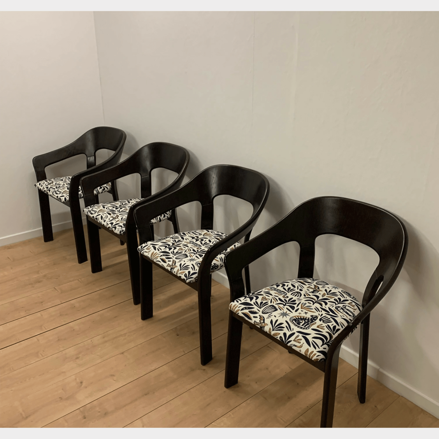 Que faire de son mobilier professionnel en fin de cycle ? - Ethic Atelier