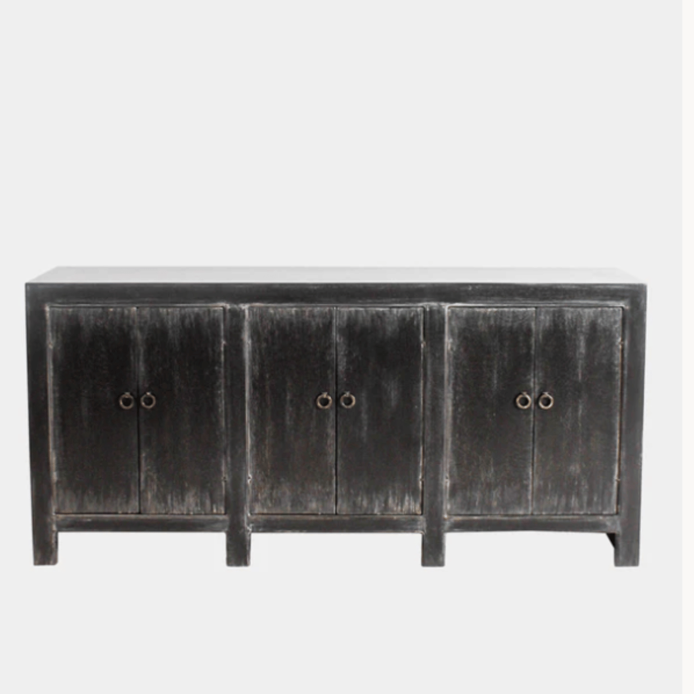 Relooker une commode pour moins de 100€ : tuto complet pour un meuble unique - Ethic Atelier