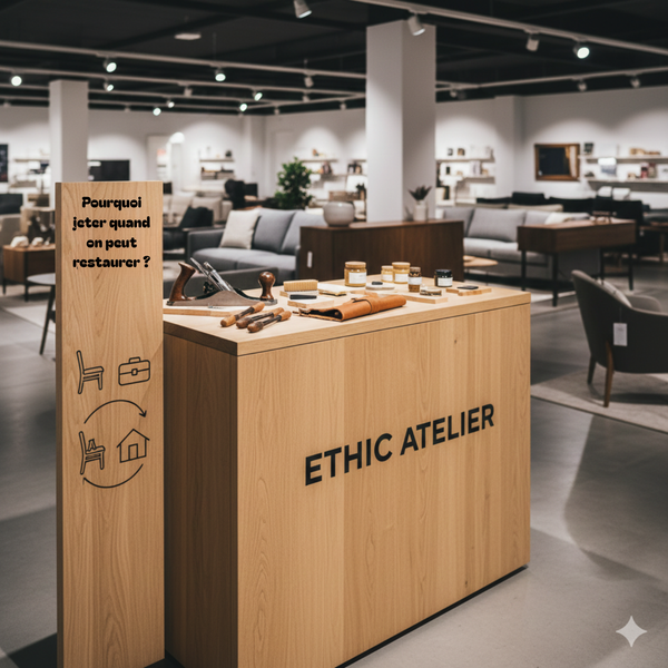 Booster la fréquentation