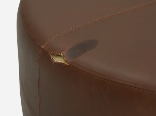 Les Défauts à Corriger