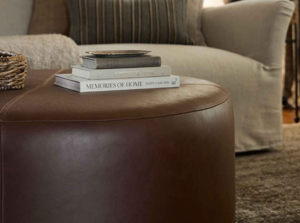 La Restauration Révélée