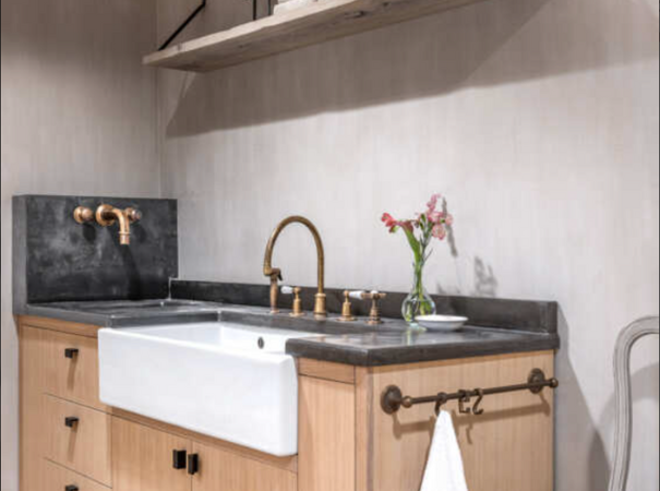 Relooking transformation meuble