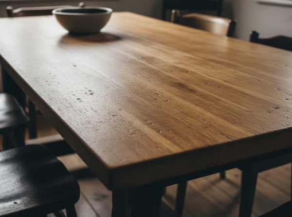 Retrouvez votre meuble