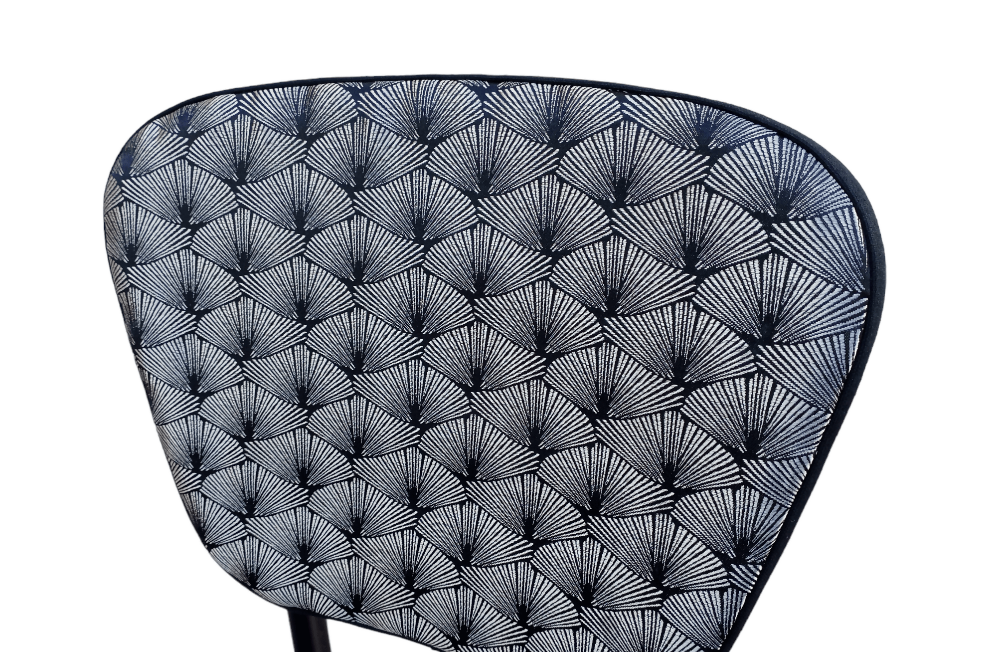 Chaises en Formica Revisitées - Ethic Atelier
