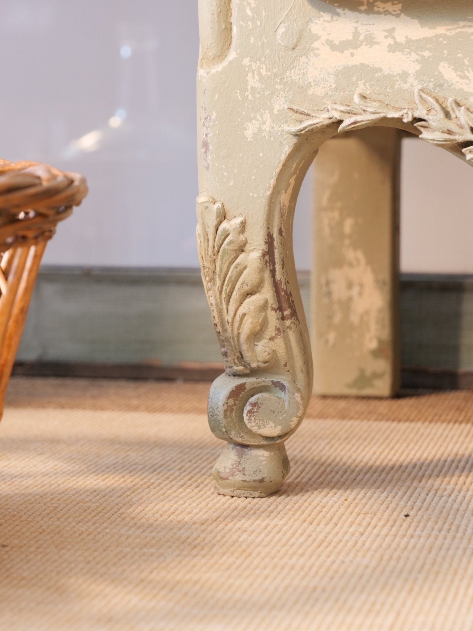 Confiturier provençal PRIMAVERA - Ethic Atelier