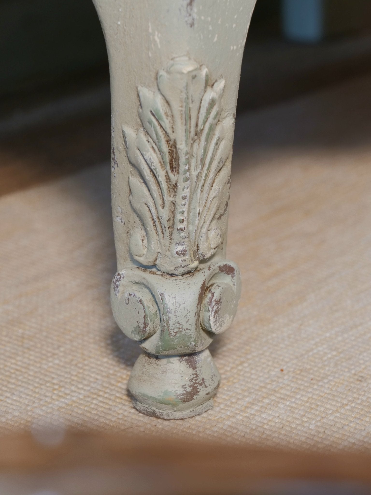 Confiturier provençal PRIMAVERA - Ethic Atelier